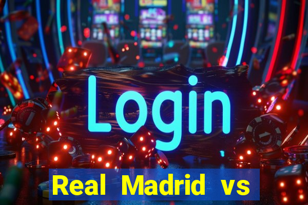 Real Madrid vs barcelona futemax